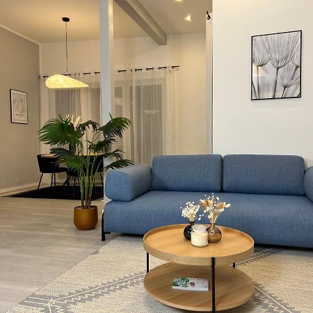 Loft.Wallbox.Garage.Arbeitsplatz.3P.100M Zur Mosel Трабен-Трарбах Екстериор снимка