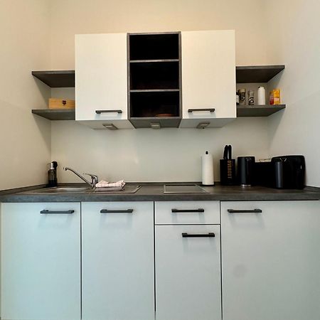 Loft.Wallbox.Garage.Arbeitsplatz.3P.100M Zur Mosel Трабен-Трарбах Екстериор снимка