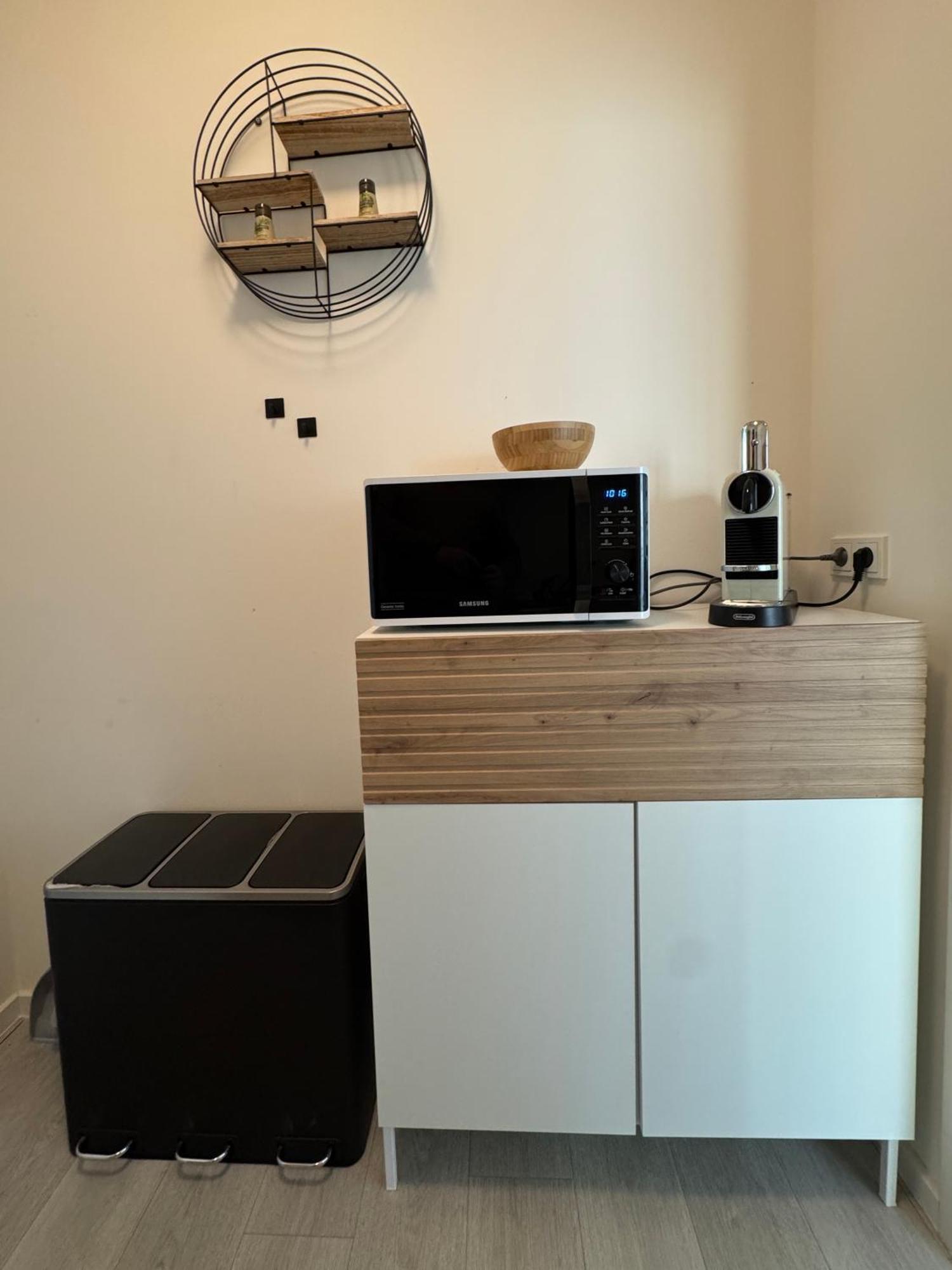 Loft.Wallbox.Garage.Arbeitsplatz.3P.100M Zur Mosel Трабен-Трарбах Екстериор снимка